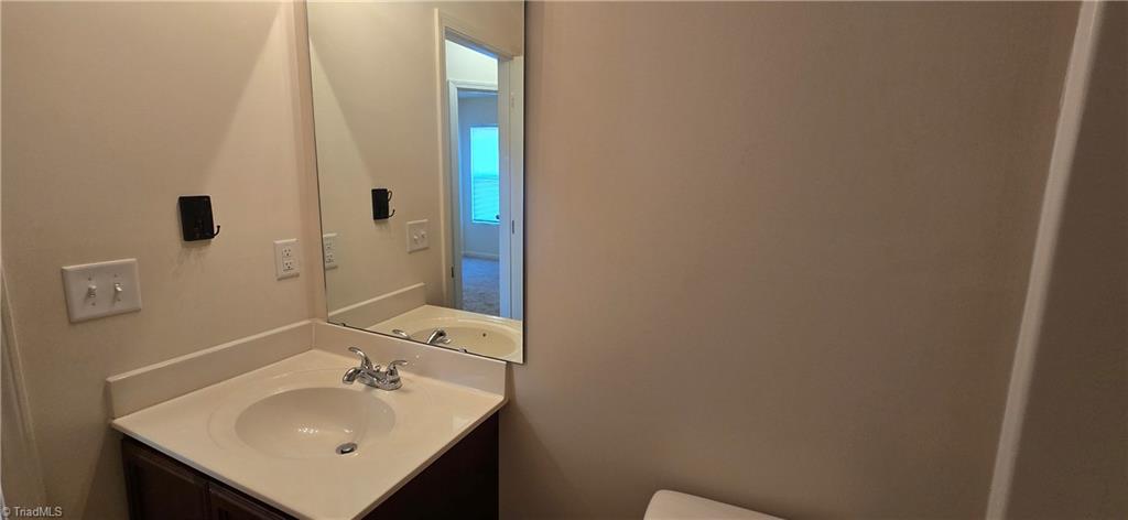 125 Delia Run Madison, NC 27025 - Photo 11 of 37