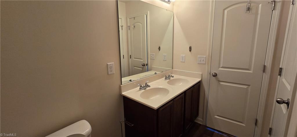 125 Delia Run Madison, NC 27025 - Photo 12 of 37