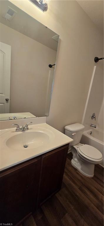 125 Delia Run Madison, NC 27025 - Photo 13 of 37