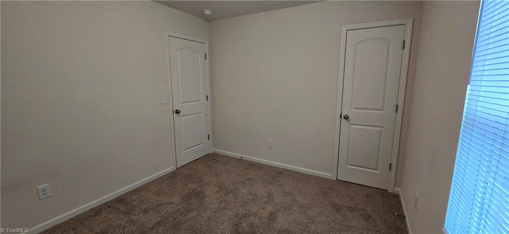 125 Delia Run Madison, NC 27025 - Photo 15 of 37