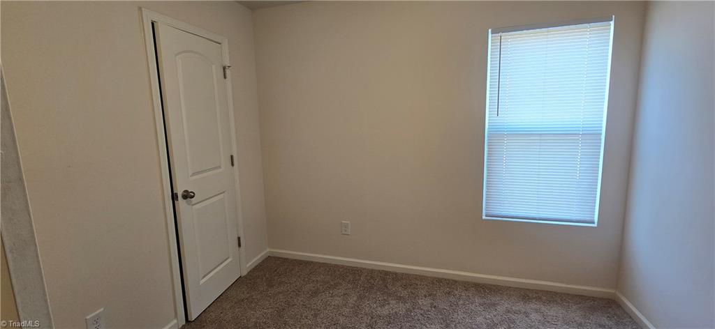 125 Delia Run Madison, NC 27025 - Photo 16 of 37