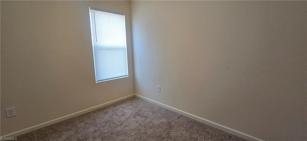 125 Delia Run Madison, NC 27025 - Photo 17 of 37