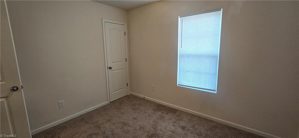 125 Delia Run Madison, NC 27025 - Photo 18 of 37