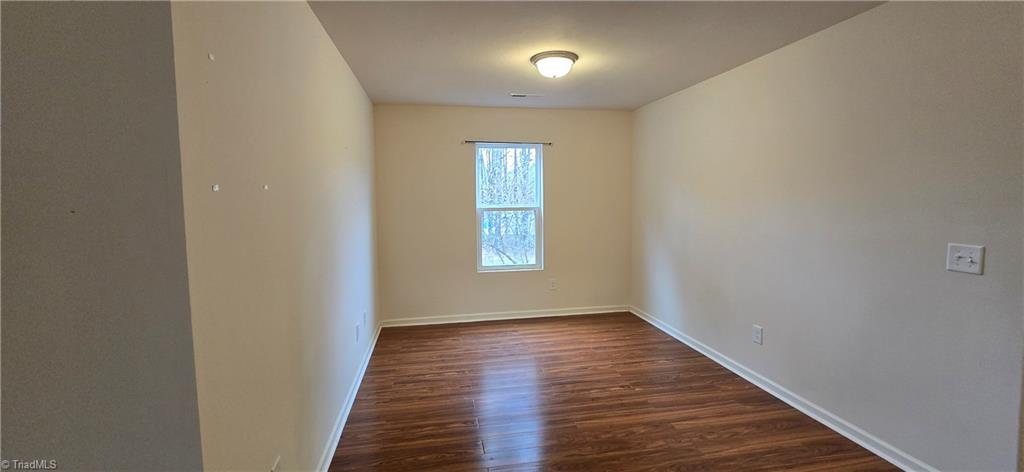 125 Delia Run Madison, NC 27025 - Photo 21 of 37