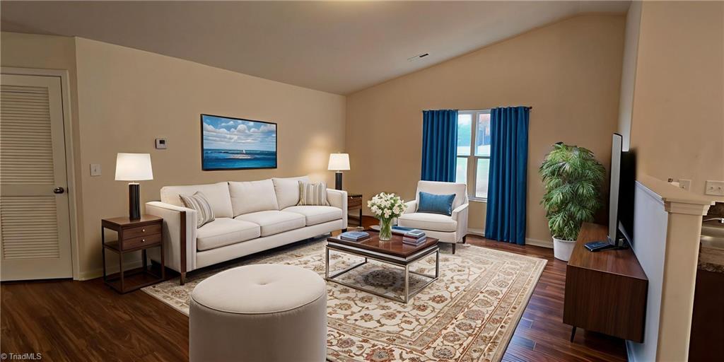 125 Delia Run Madison, NC 27025 - Photo 22 of 37