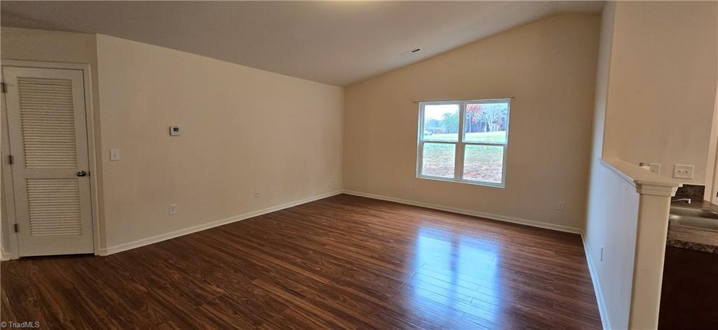 125 Delia Run Madison, NC 27025 - Photo 23 of 37