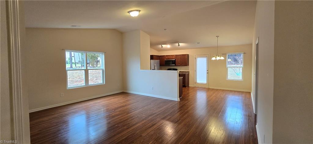 125 Delia Run Madison, NC 27025 - Photo 24 of 37