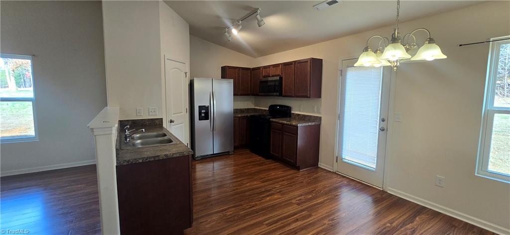 125 Delia Run Madison, NC 27025 - Photo 25 of 37