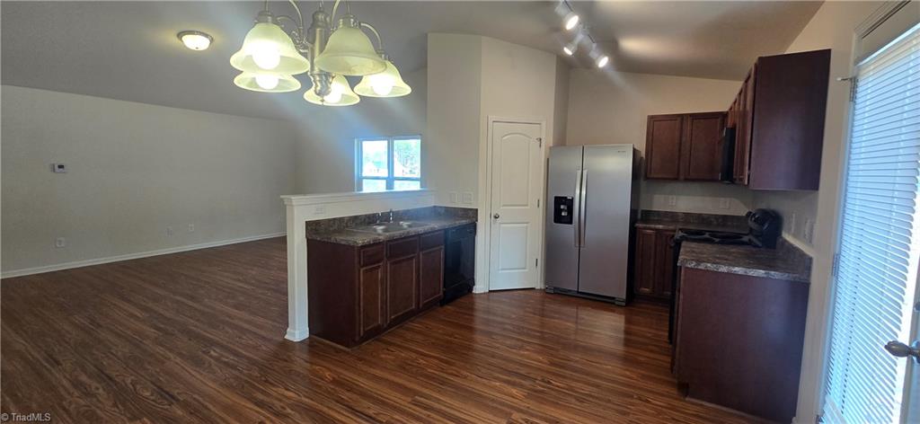 125 Delia Run Madison, NC 27025 - Photo 26 of 37