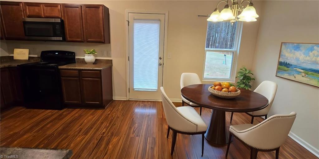 125 Delia Run Madison, NC 27025 - Photo 27 of 37