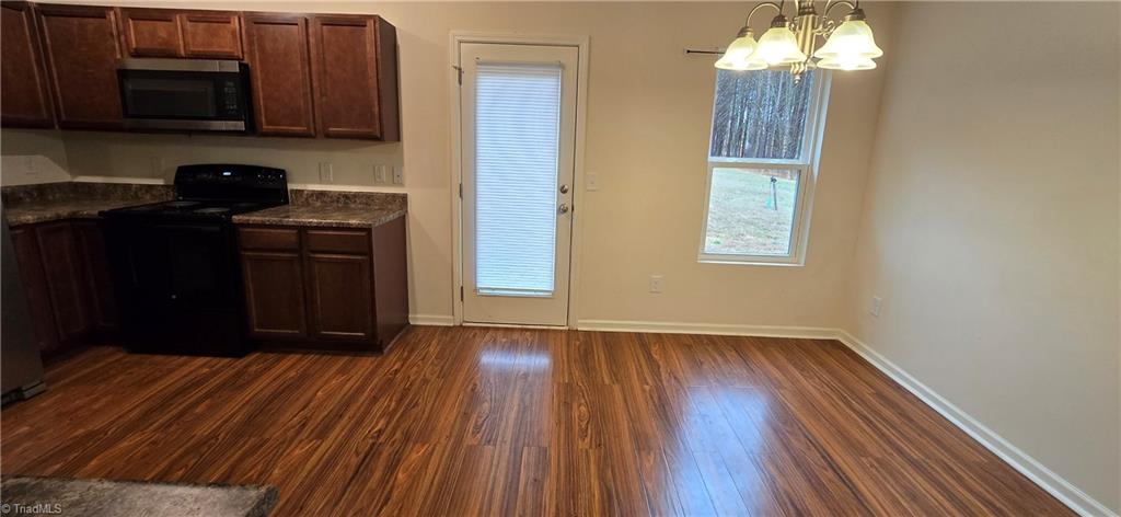 125 Delia Run Madison, NC 27025 - Photo 28 of 37