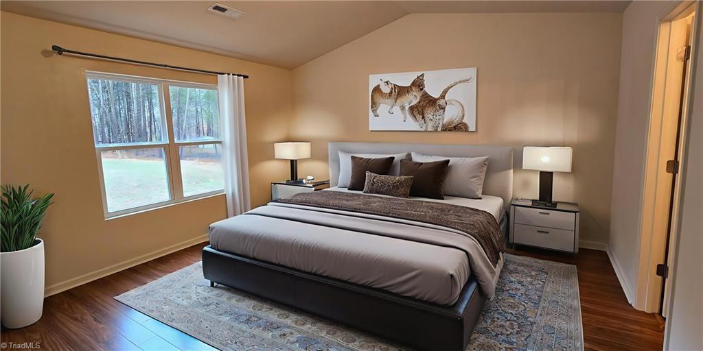 125 Delia Run Madison, NC 27025 - Photo 29 of 37