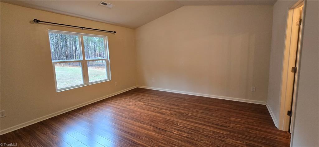 125 Delia Run Madison, NC 27025 - Photo 30 of 37