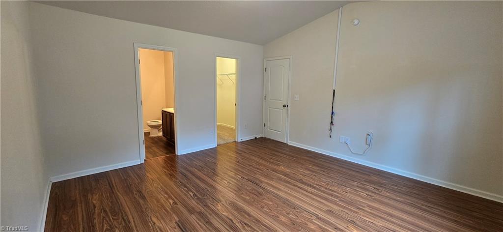 125 Delia Run Madison, NC 27025 - Photo 31 of 37