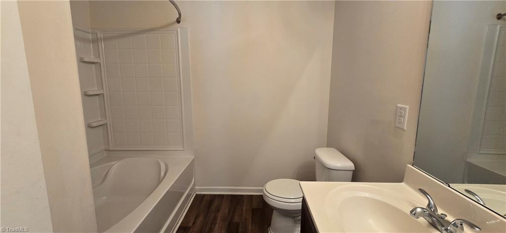 125 Delia Run Madison, NC 27025 - Photo 34 of 37