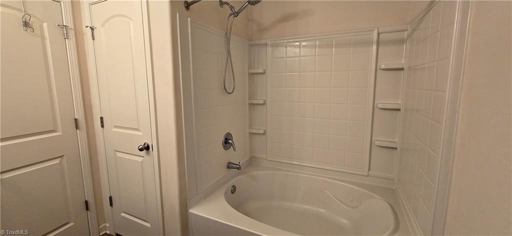 125 Delia Run Madison, NC 27025 - Photo 35 of 37