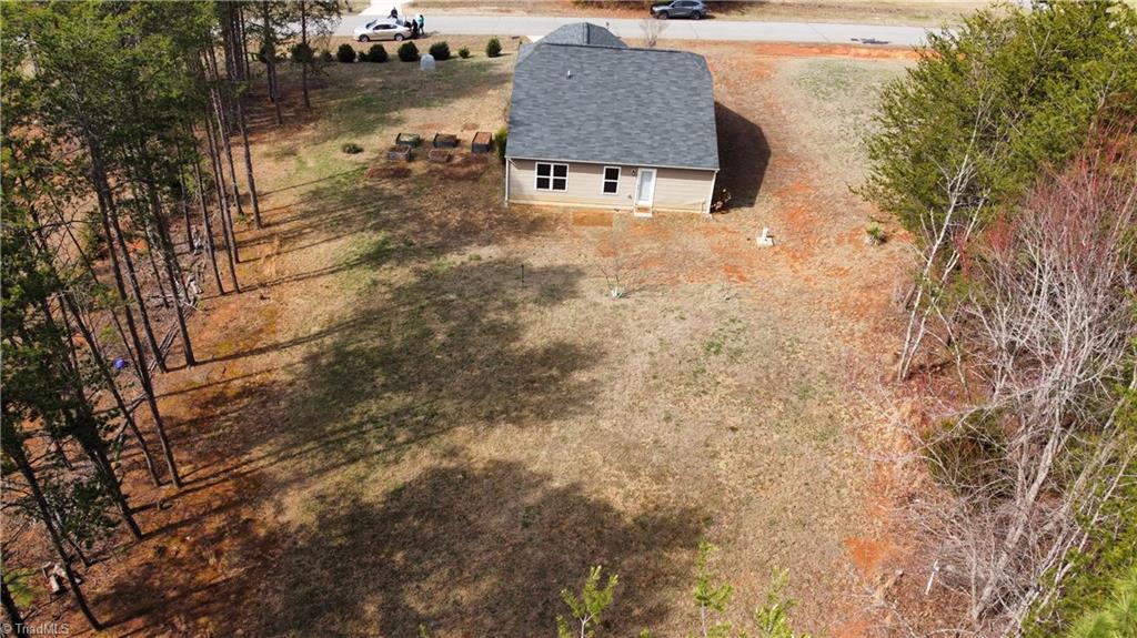 125 Delia Run Madison, NC 27025 - Photo 37 of 37