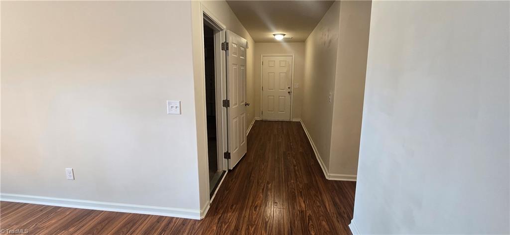 125 Delia Run Madison, NC 27025 - Photo 7 of 37