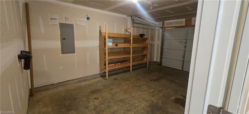 125 Delia Run Madison, NC 27025 - Photo 8 of 37