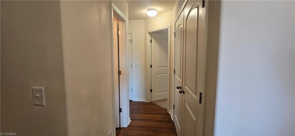 125 Delia Run Madison, NC 27025 - Photo 9 of 37