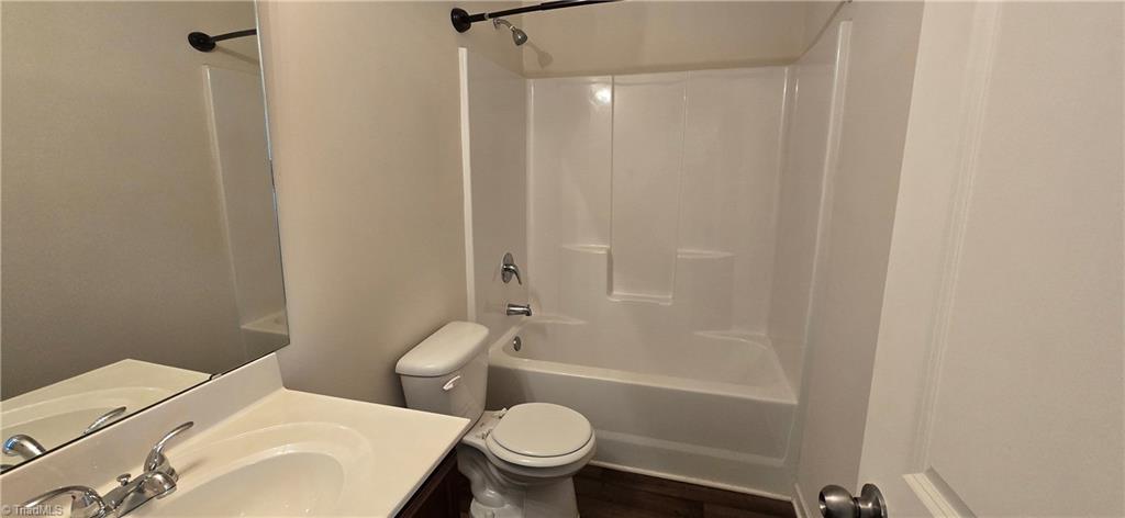 125 Delia Run Madison, NC 27025 - Photo 10 of 37