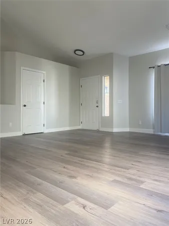 $2,200 | 3909 Drifting Pelican Court, North Las Vegas, NV 89032