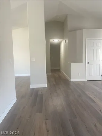 $2,200 | 3909 Drifting Pelican Court, North Las Vegas, NV 89032
