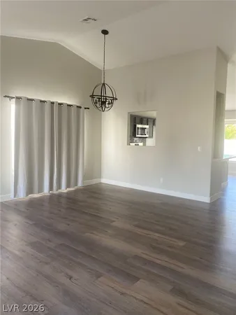 $2,200 | 3909 Drifting Pelican Court, North Las Vegas, NV 89032