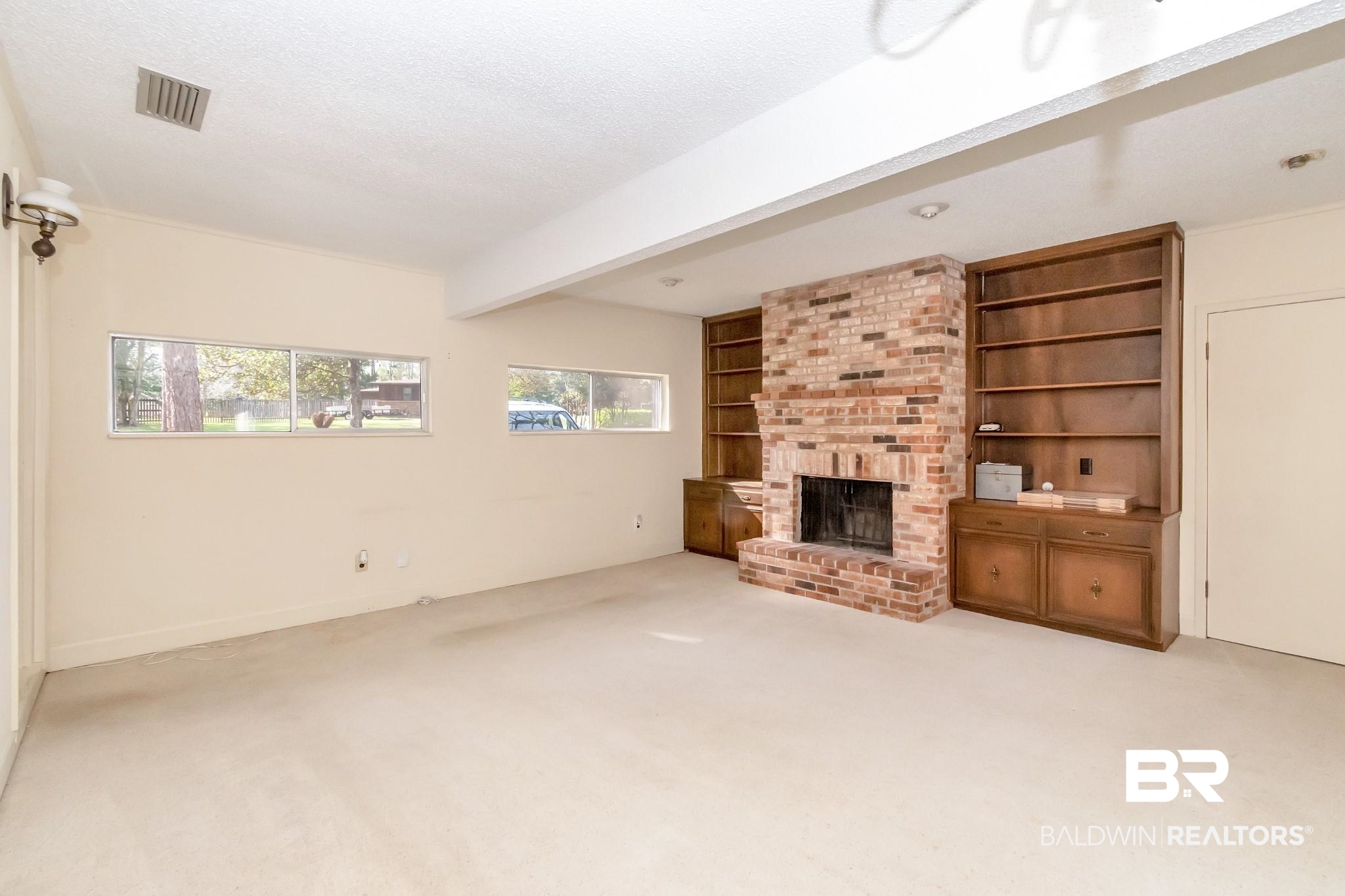 159 Bit And Spur Terrace Mobile, AL 36608 - Photo 27 of 38