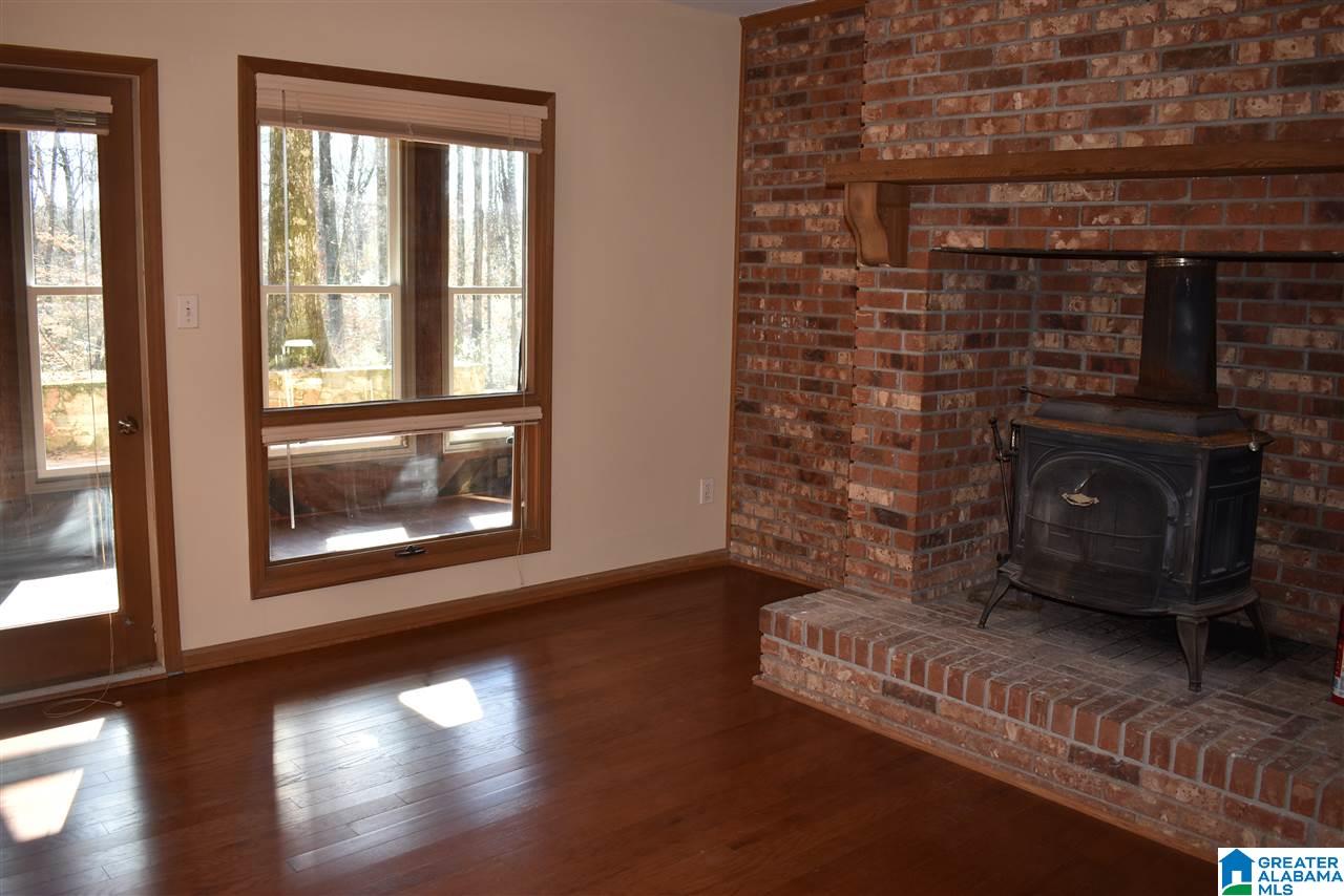 8333 Chelsea Road Columbiana, AL 35051 - Photo 36 of 50