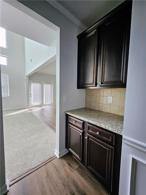 500 Mabry Place Grayson, GA 30017 - Photo 11 of 34