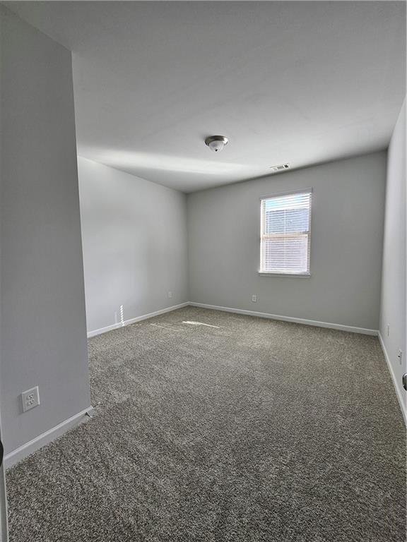 500 Mabry Place Grayson, GA 30017 - Photo 12 of 34