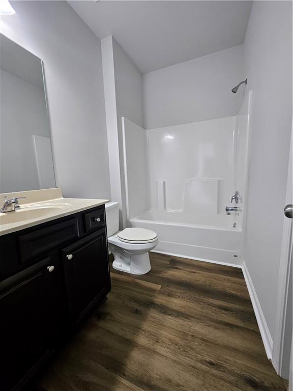500 Mabry Place Grayson, GA 30017 - Photo 13 of 34