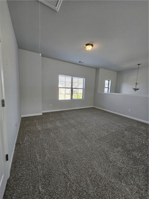 500 Mabry Place Grayson, GA 30017 - Photo 14 of 34