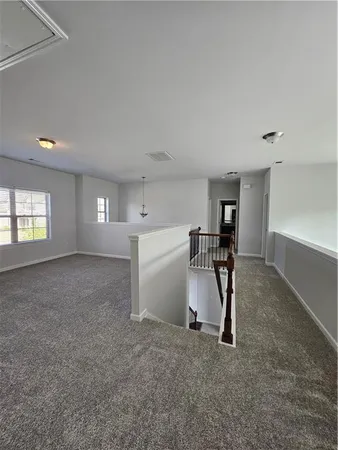 $499,000 | 500 Mabry Place, Grayson, GA 30017
