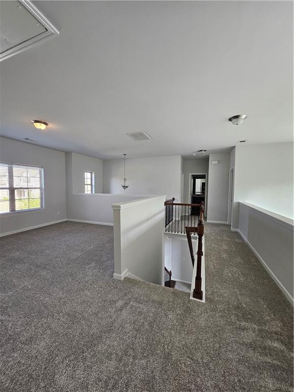 500 Mabry Place Grayson, GA 30017 - Photo 15 of 34