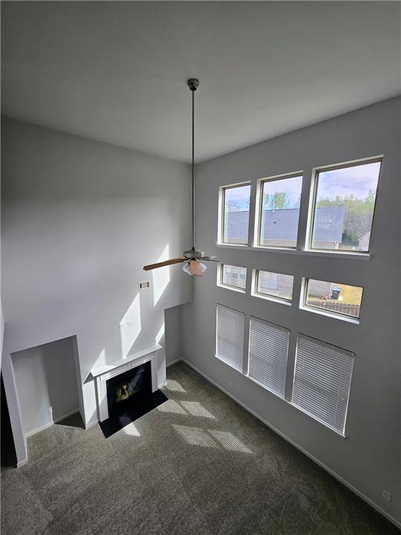 500 Mabry Place Grayson, GA 30017 - Photo 16 of 34