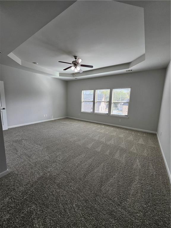 500 Mabry Place Grayson, GA 30017 - Photo 17 of 34