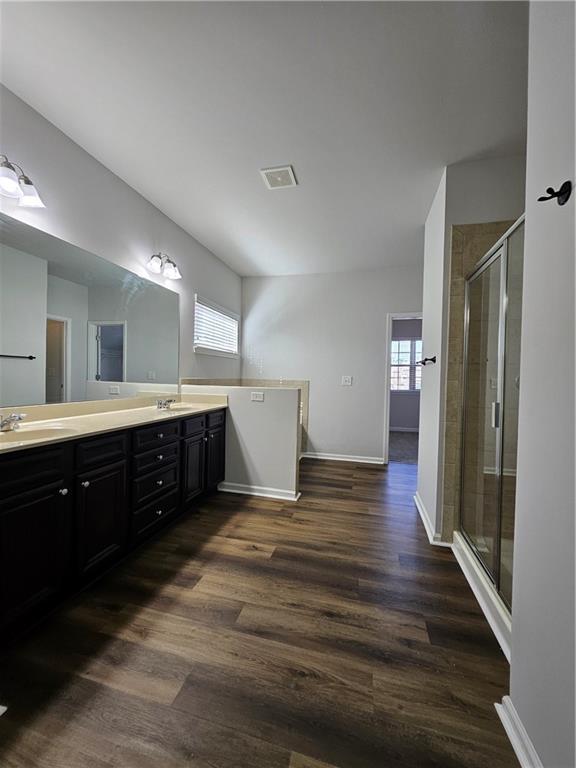 500 Mabry Place Grayson, GA 30017 - Photo 18 of 34