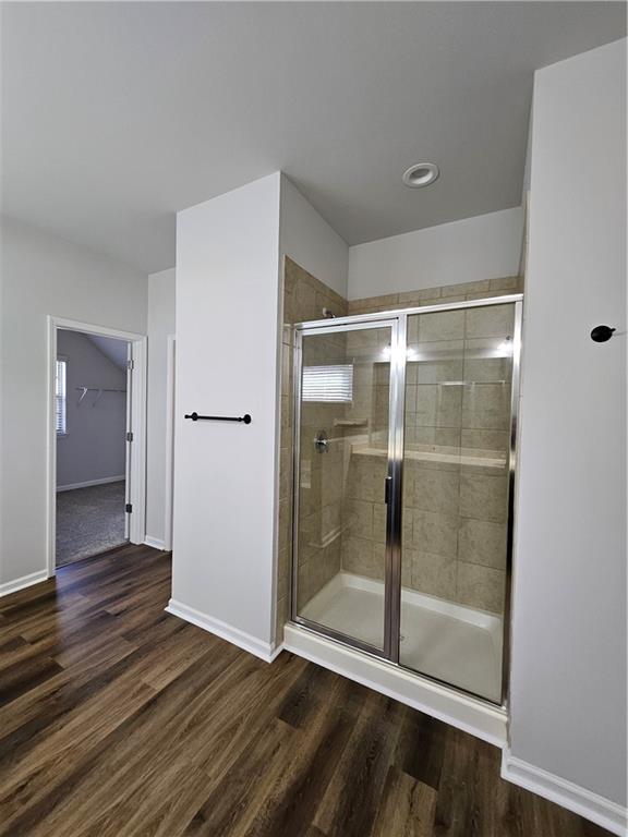 500 Mabry Place Grayson, GA 30017 - Photo 20 of 34