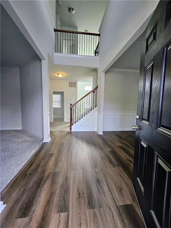 500 Mabry Place Grayson, GA 30017 - Photo 2 of 34