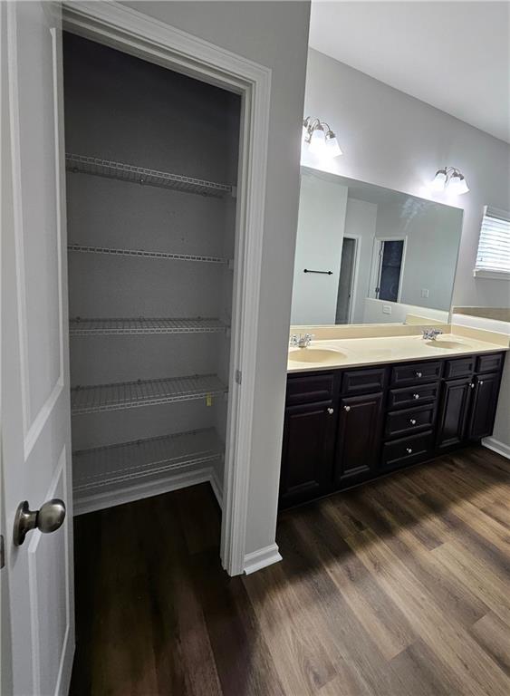 500 Mabry Place Grayson, GA 30017 - Photo 21 of 34