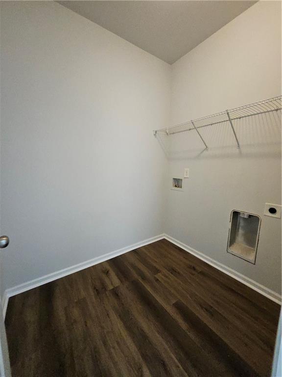 500 Mabry Place Grayson, GA 30017 - Photo 23 of 34