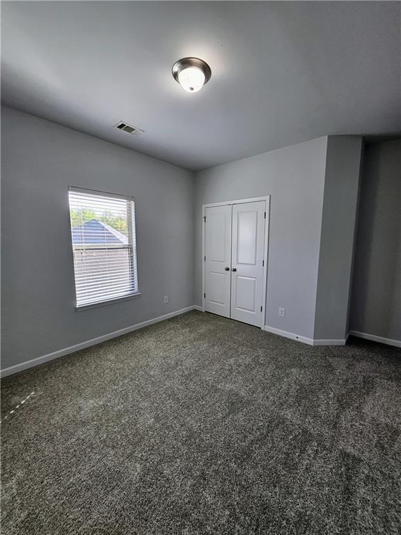 500 Mabry Place Grayson, GA 30017 - Photo 24 of 34