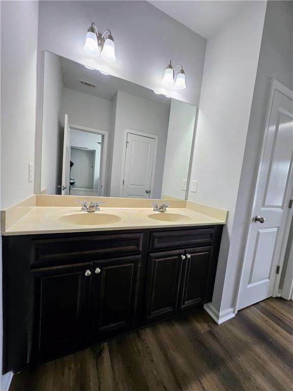 500 Mabry Place Grayson, GA 30017 - Photo 25 of 34