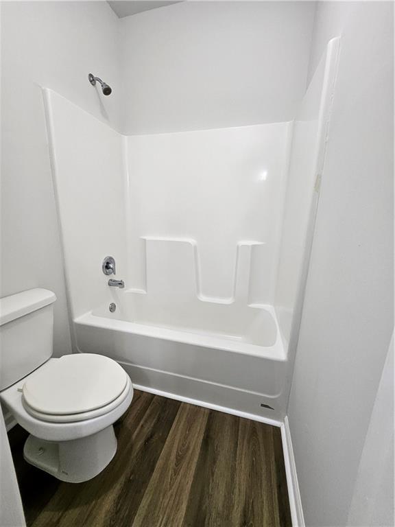 500 Mabry Place Grayson, GA 30017 - Photo 26 of 34