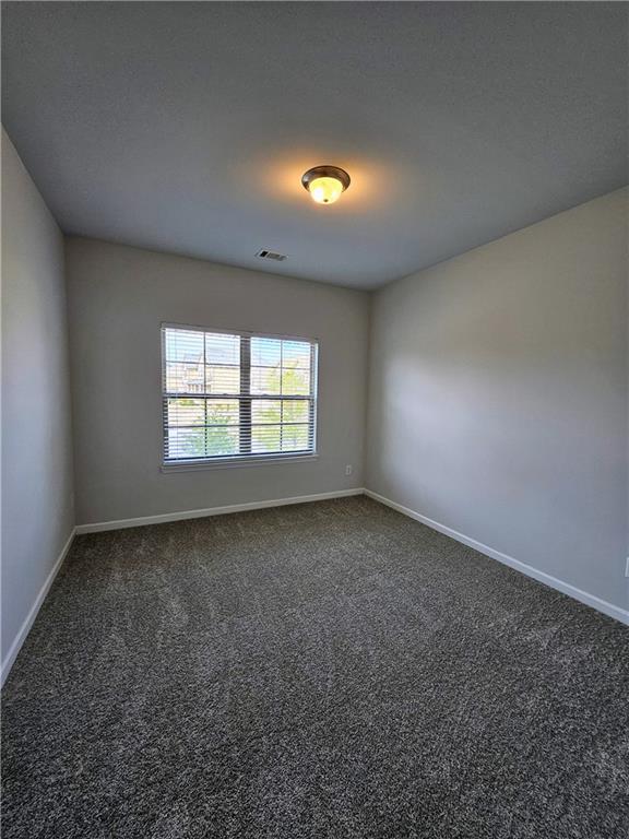 500 Mabry Place Grayson, GA 30017 - Photo 27 of 34