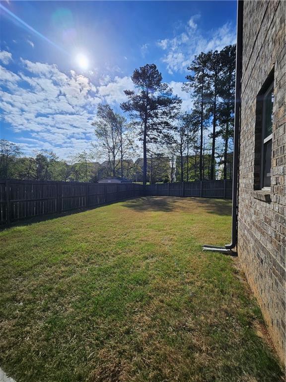 500 Mabry Place Grayson, GA 30017 - Photo 28 of 34