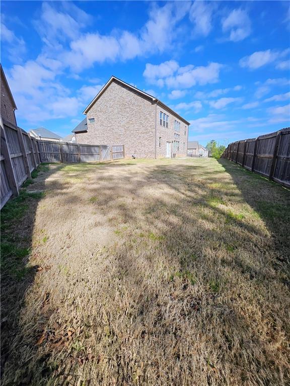 500 Mabry Place Grayson, GA 30017 - Photo 29 of 34