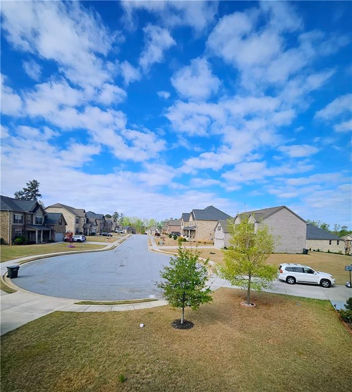 500 Mabry Place Grayson, GA 30017 - Photo 30 of 34